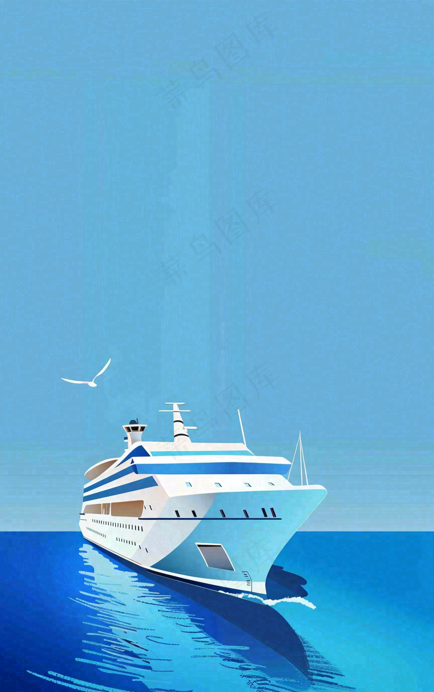 国际海关日