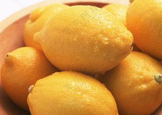 新鲜水果摄影图片 (4)