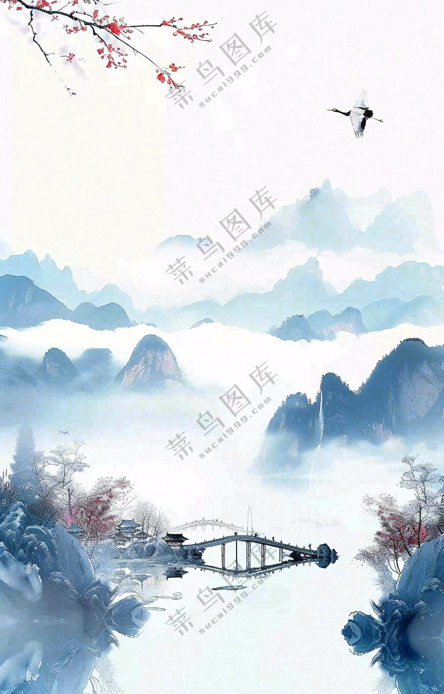 白露节气