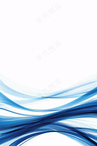 物业通知小区物业背景