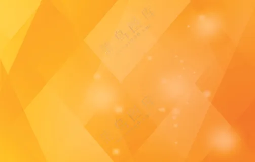 橙色背景图片 橙色背景图片