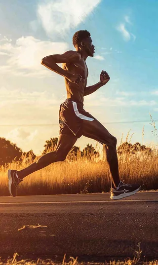 国际奥林匹克日