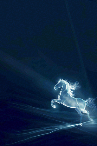 企业招聘公司简章职场精英背景