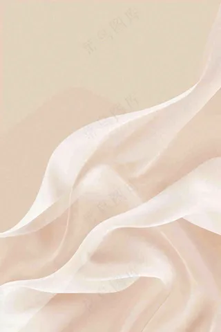 讲师教育讲座线条简约大气人物介绍背景