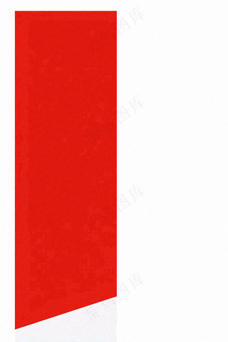 企业招聘公司简章职场精英背景