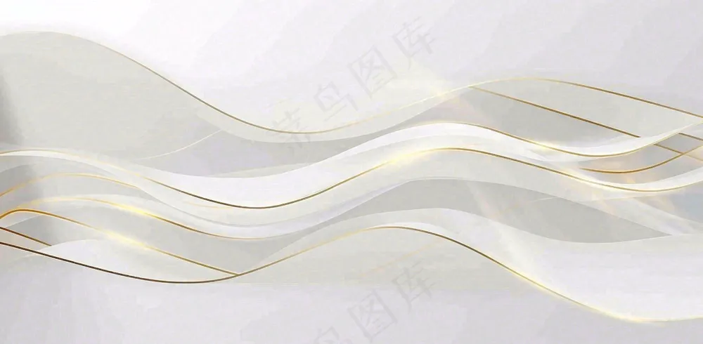 电商营销培训背景