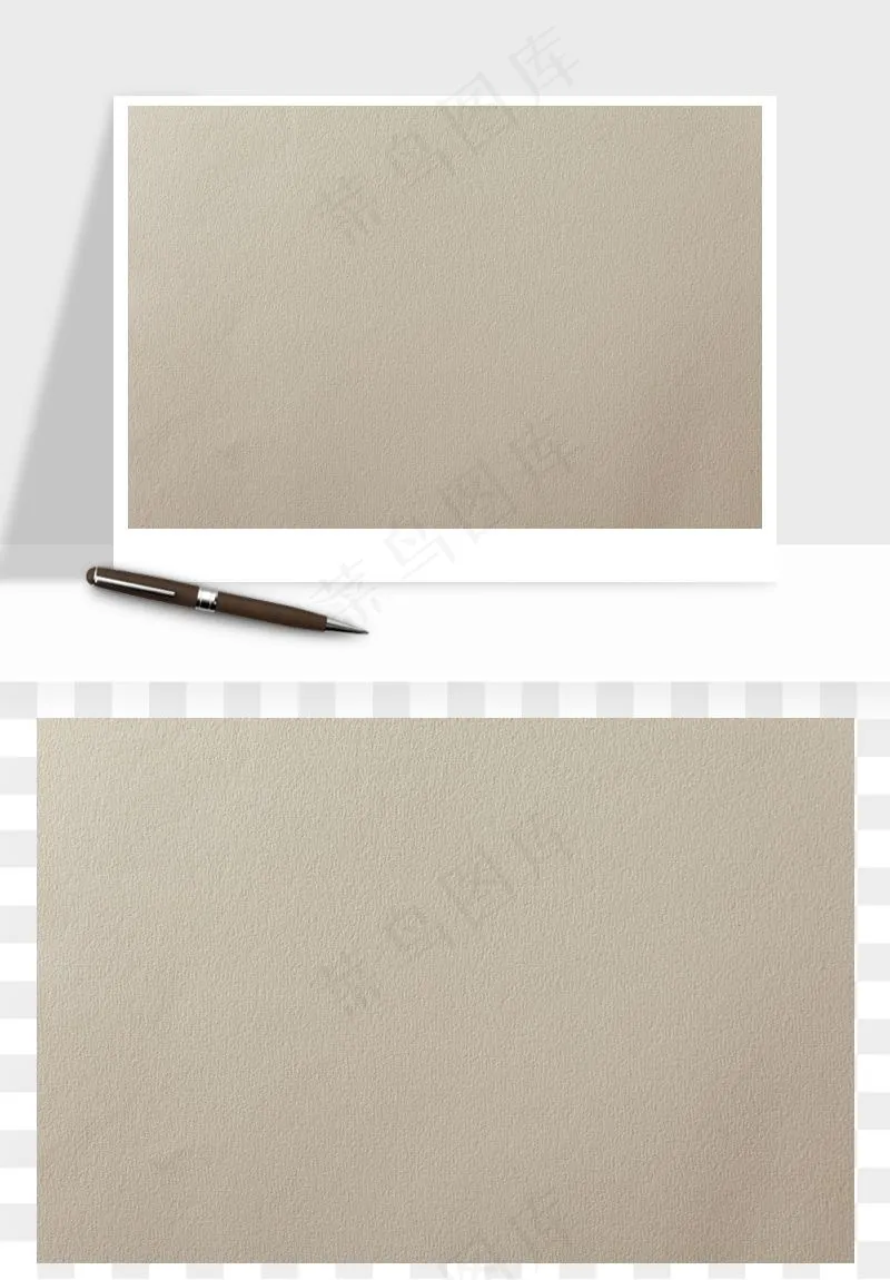 中式淡雅纸质纹理JPG 中式淡雅纸质纹理JPG