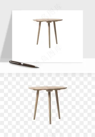 桌子台面桌面png免抠