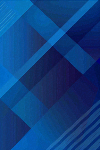 讲师教育讲座线条简约大气人物介绍背景