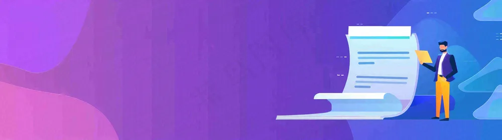 大事记娱乐新闻首图公众号背景