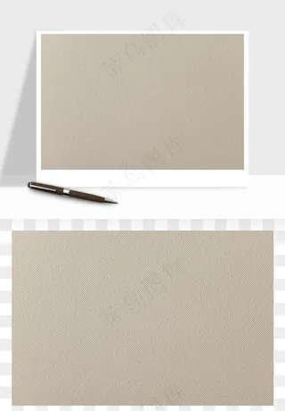 中式淡雅纸质纹理JPG