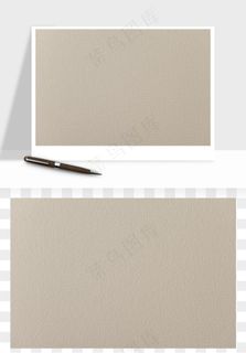 中式淡雅纸质纹理JPG 中式淡雅纸质纹理JPG