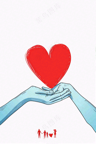 寿险业务金融理财背景