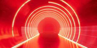 限时秒杀抢购活动促销背景