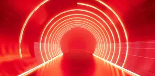 限时秒杀抢购活动促销背景