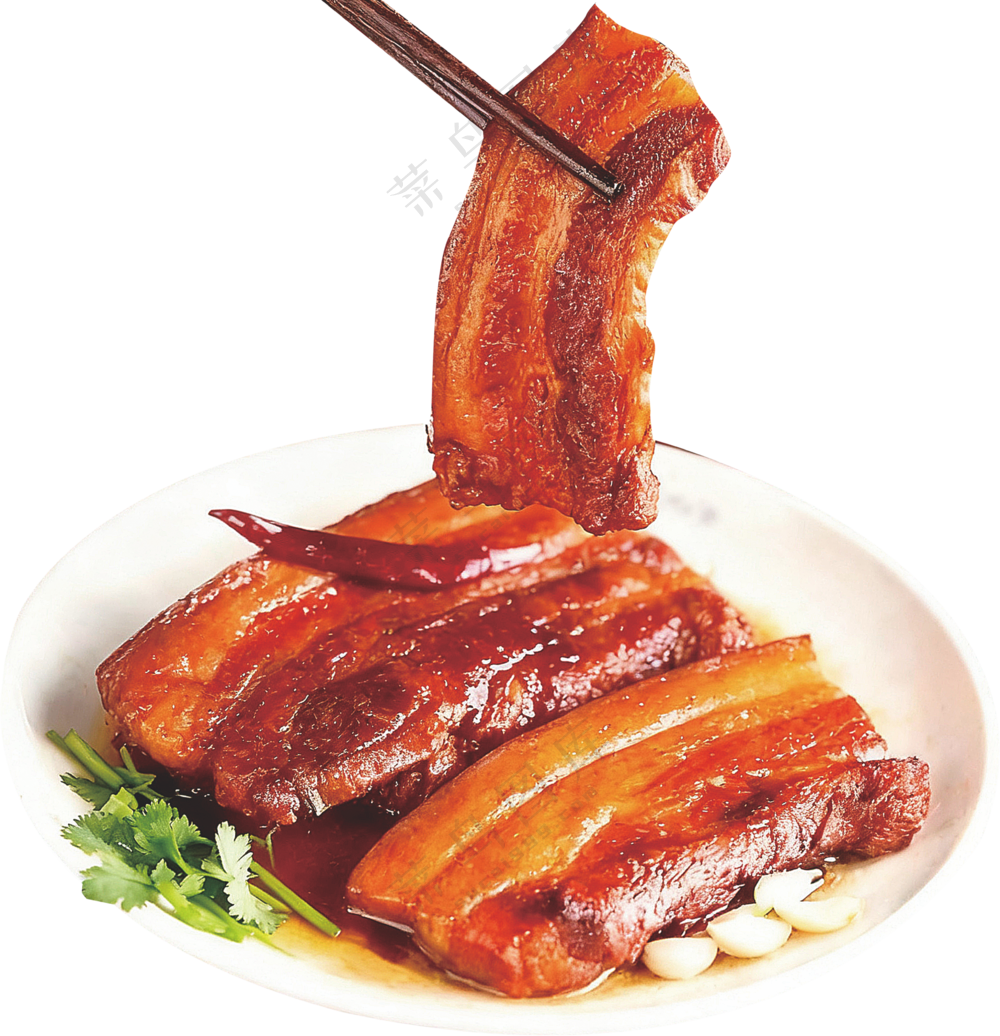免抠把子肉