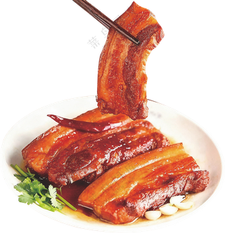 免抠把子肉