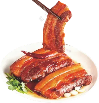 免抠把子肉