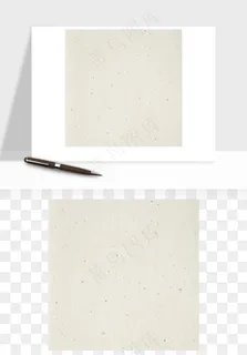 中式淡雅纸质纹理JPG 中式淡雅纸质纹理JPG