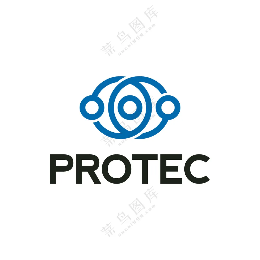 logo标志标识设计