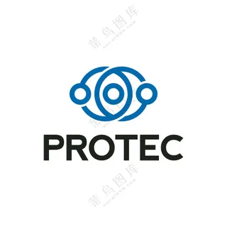 logo标志标识设计