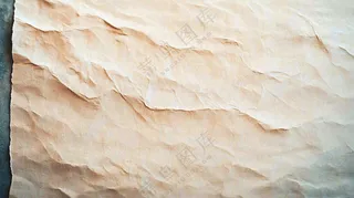 纸张纹理效果背景摄影图