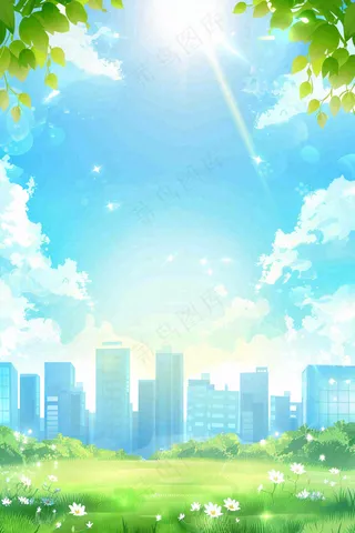 高空抛物小区物业安全教育背景