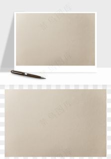 中式淡雅纸质纹理JPG 中式淡雅纸质纹理JPG