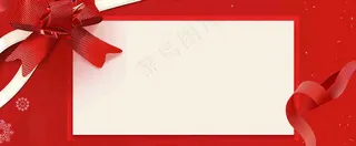 清仓换季大甩卖活动促销背景