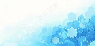 企业培训教育背景