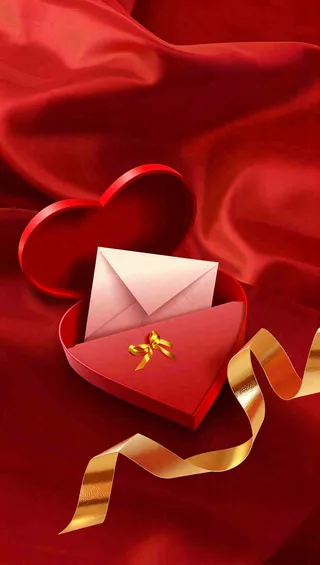 感恩节宣传插画海报背景