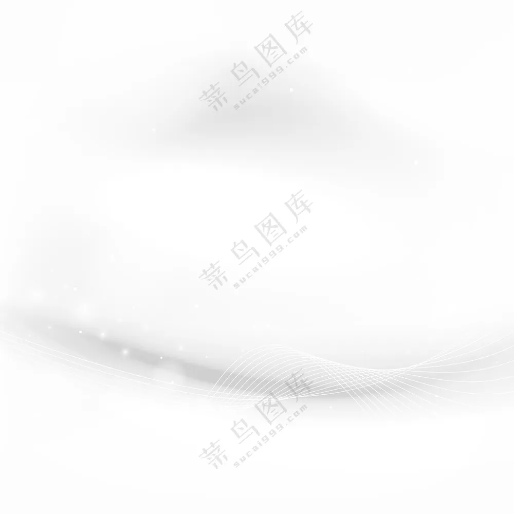 线条设计-海报背景-科技感-矢量图19