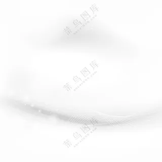 线条设计-海报背景-科技感-矢量图19