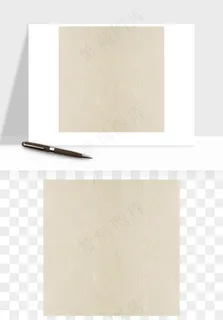 中式淡雅纸质纹理JPG 中式淡雅纸质纹理JPG