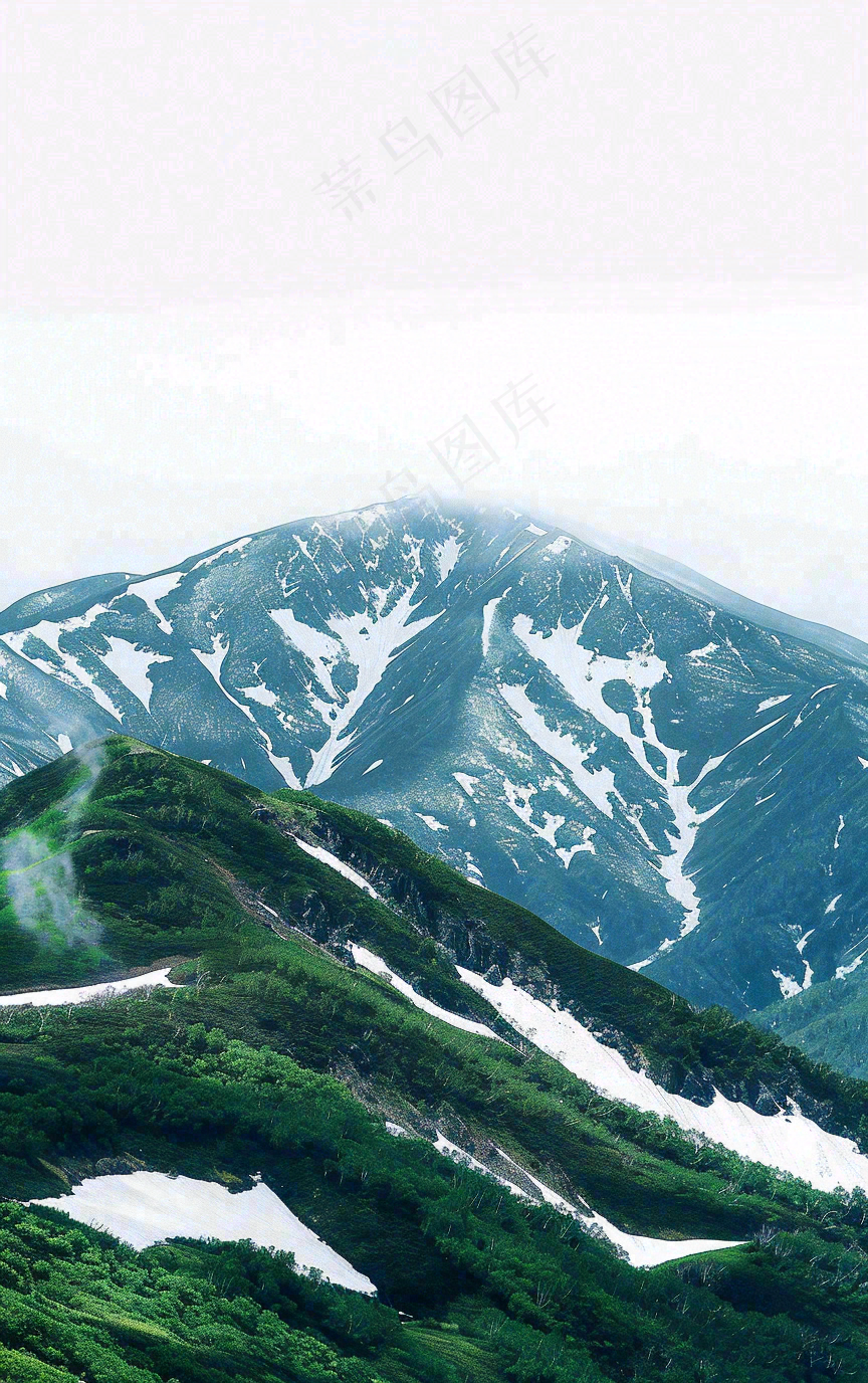 国际山岳日