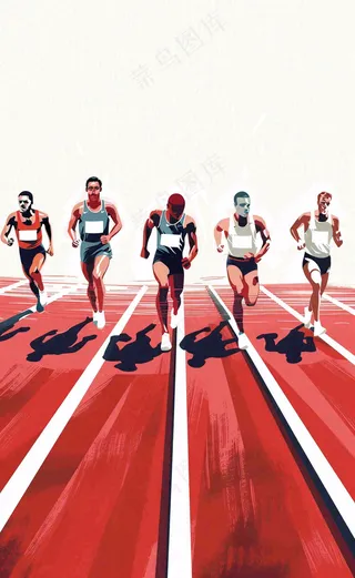 国际奥林匹克日