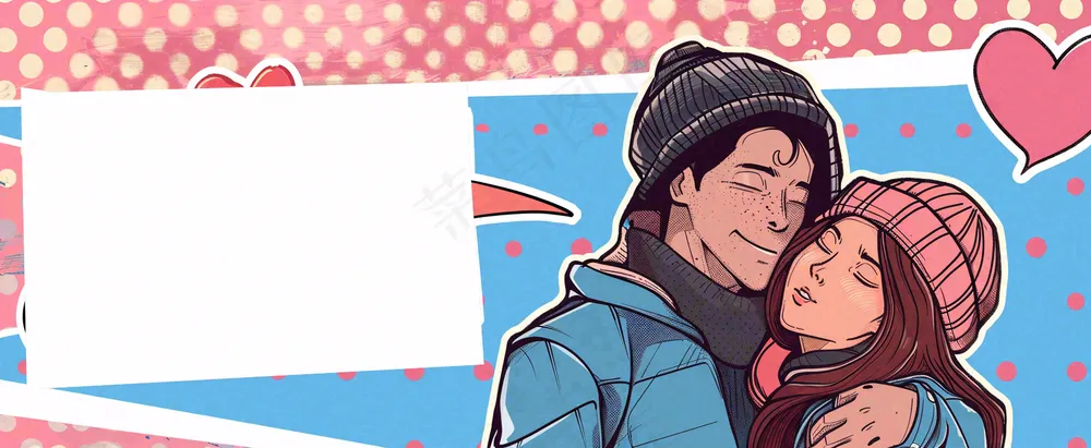 官宣八卦娱乐新闻首图公众号背景