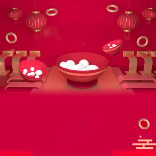 淘宝电商主图淘宝电商素材PSD分层素材