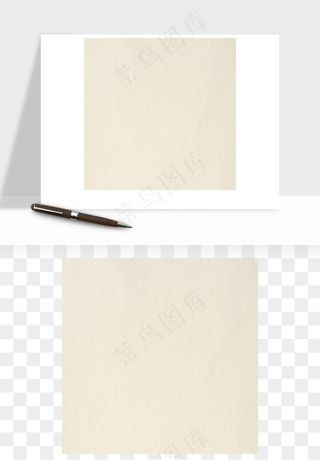 中式淡雅纸质纹理JPG