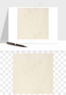 中式淡雅纸质纹理JPG 中式淡雅纸质纹理JPG