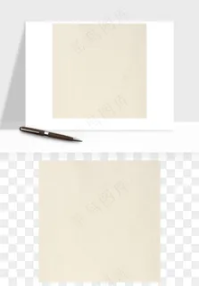 中式淡雅纸质纹理JPG 中式淡雅纸质纹理JPG