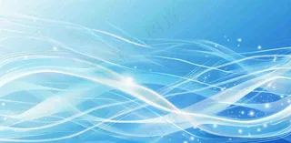 健身运动线条几何简约背景