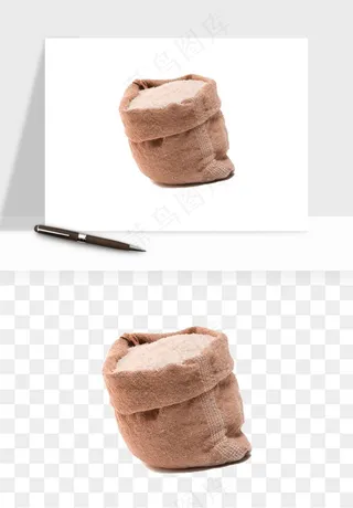 五谷粮食大豆png免抠图