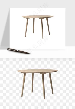 桌子台面桌面png免抠