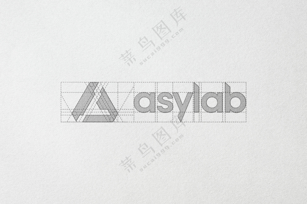 33标志Logo样机设计效果图模板ps样机