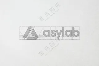 33标志Logo样机设计效果图模板ps样机