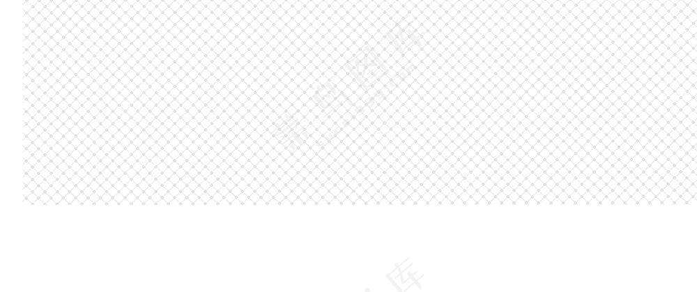 网  花纹  手画压纹
