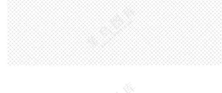 网  花纹  手画压纹