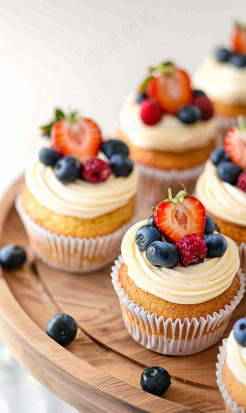 下午茶甜点餐厅休闲摄影图