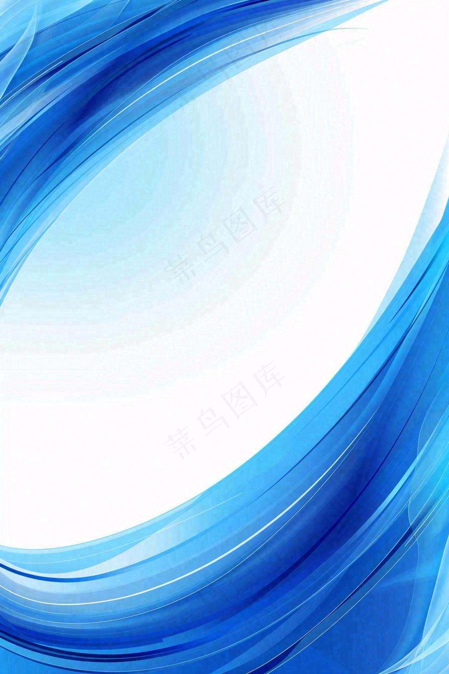 维修公告小区物业背景